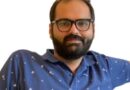 Kunal Kamra Biography