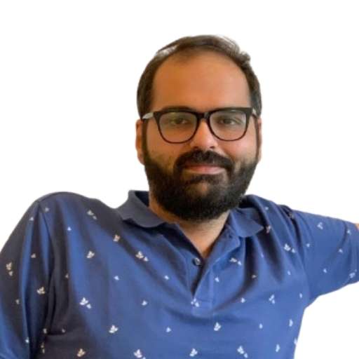 Kunal Kamra Biography